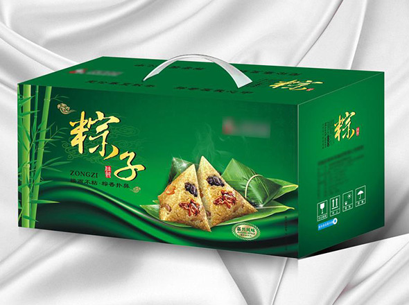 廠(chǎng)家直銷(xiāo) 實(shí)惠客戶(hù)