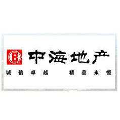 四川上柴發(fā)電機