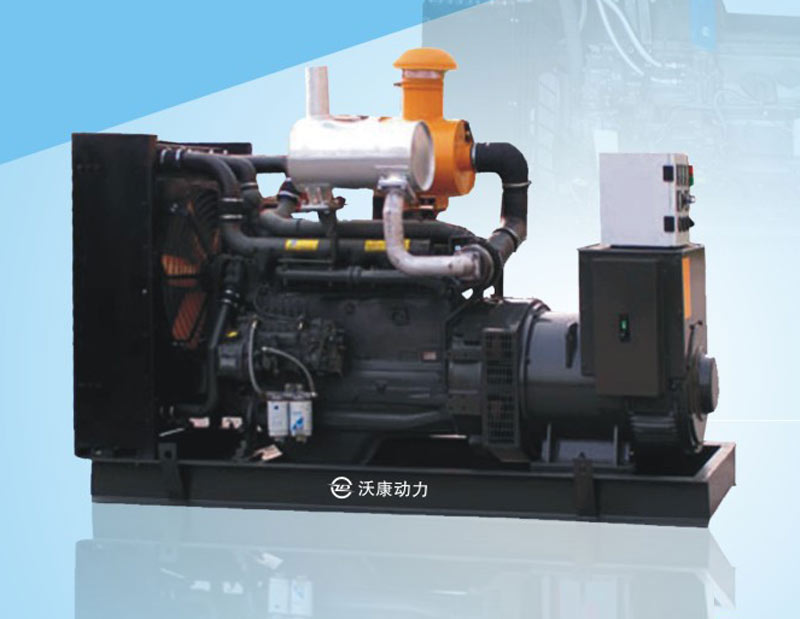 成都柴油發(fā)電機(jī)