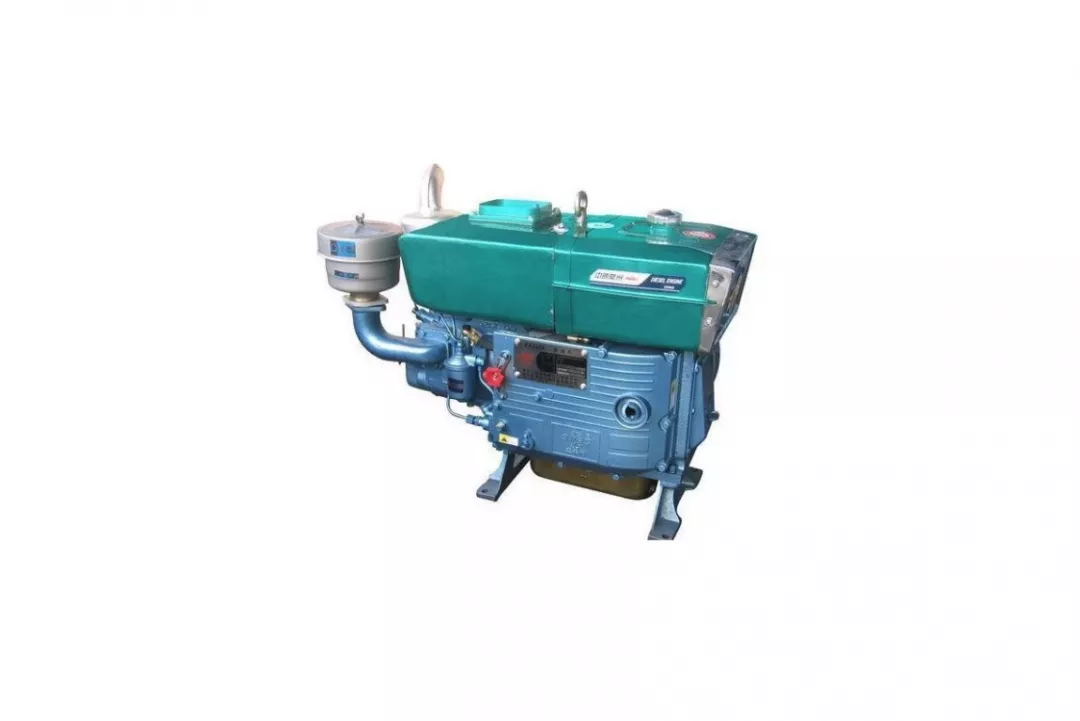 四川發(fā)電機(jī)